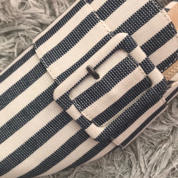 Splendid Sincerity Shoe from Anthropologie Sz 8.5 - Picture 5 of 5